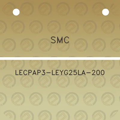 smc-lecpap3-leyg25la-200