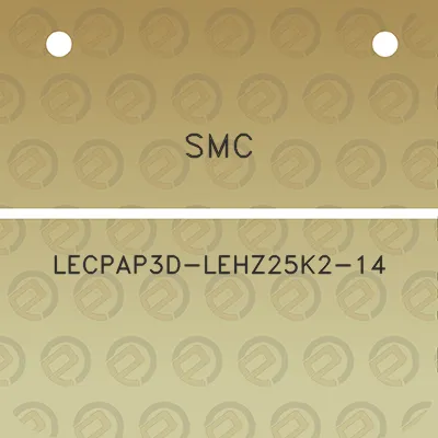 smc-lecpap3d-lehz25k2-14