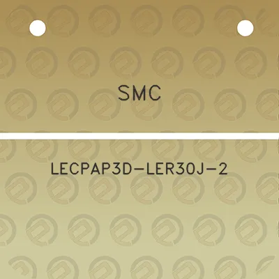 smc-lecpap3d-ler30j-2