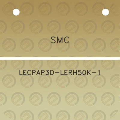 smc-lecpap3d-lerh50k-1