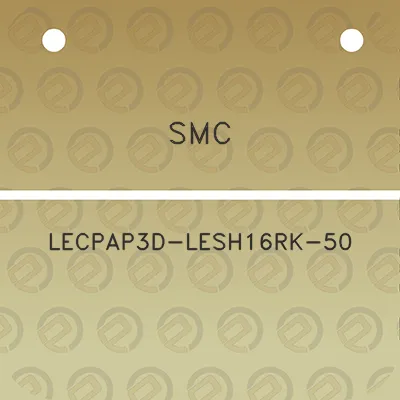 smc-lecpap3d-lesh16rk-50