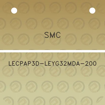 smc-lecpap3d-leyg32mda-200