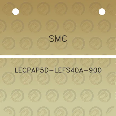 smc-lecpap5d-lefs40a-900