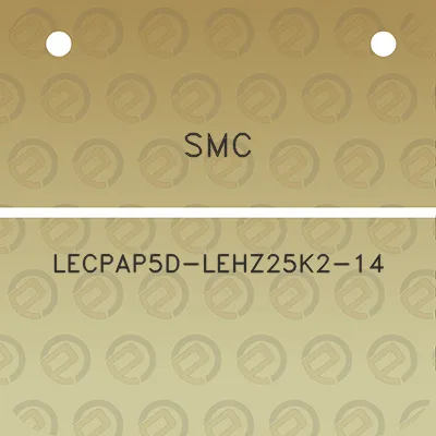 smc-lecpap5d-lehz25k2-14