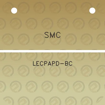 smc-lecpapd-bc