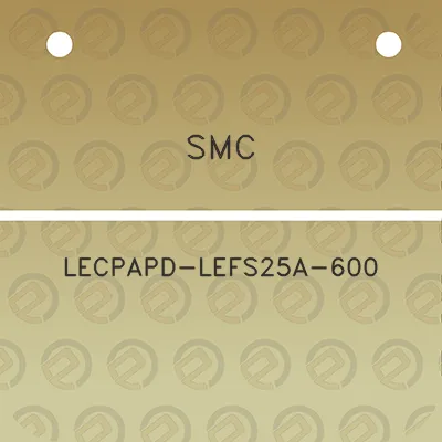 smc-lecpapd-lefs25a-600