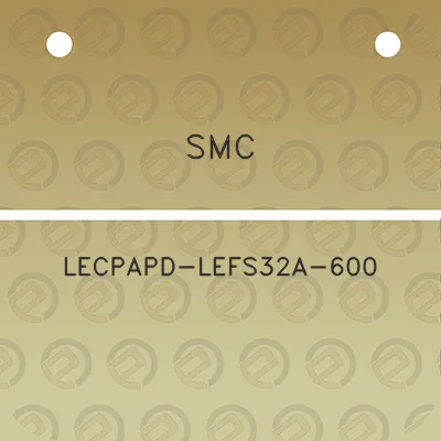 smc-lecpapd-lefs32a-600