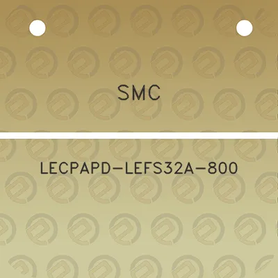 smc-lecpapd-lefs32a-800