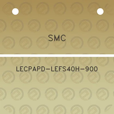 smc-lecpapd-lefs40h-900