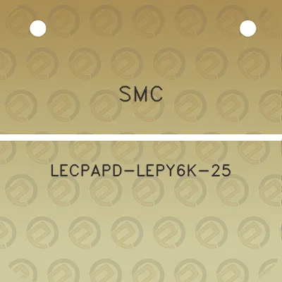 smc-lecpapd-lepy6k-25