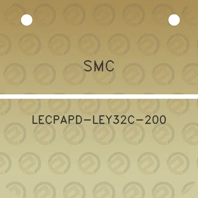 smc-lecpapd-ley32c-200