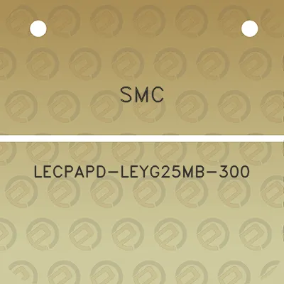 smc-lecpapd-leyg25mb-300