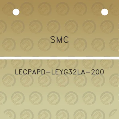 smc-lecpapd-leyg32la-200