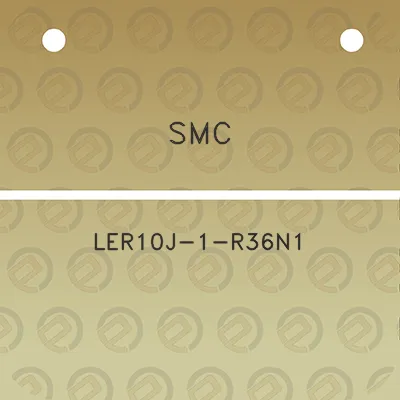 smc-ler10j-1-r36n1