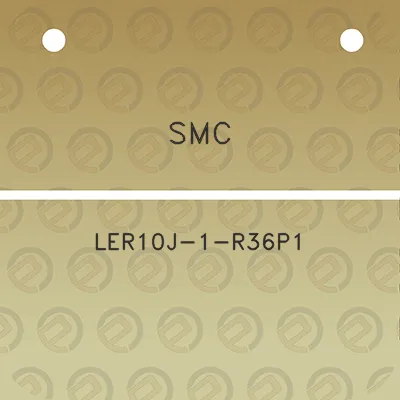 smc-ler10j-1-r36p1