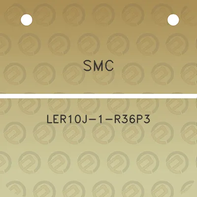 smc-ler10j-1-r36p3