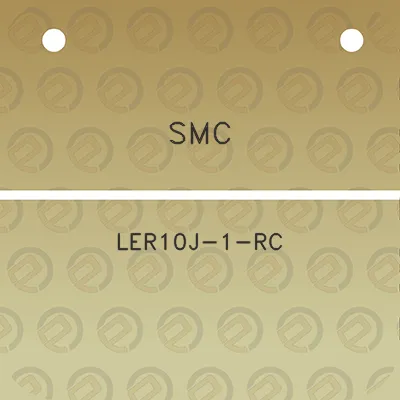 smc-ler10j-1-rc