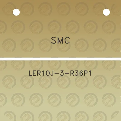 smc-ler10j-3-r36p1