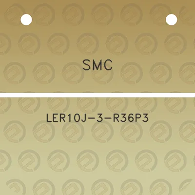 smc-ler10j-3-r36p3