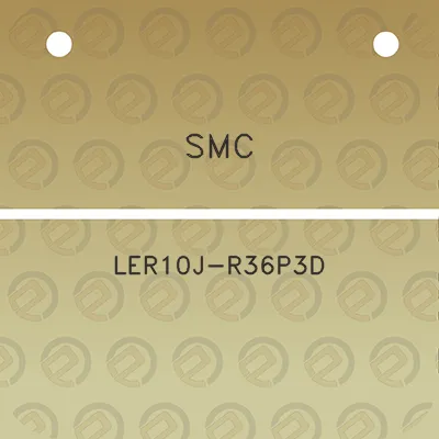 smc-ler10j-r36p3d