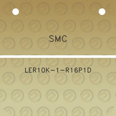 smc-ler10k-1-r16p1d