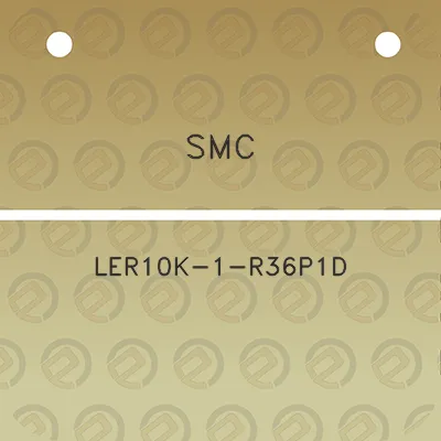 smc-ler10k-1-r36p1d