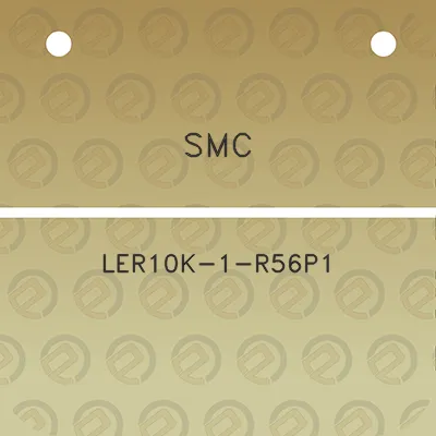 smc-ler10k-1-r56p1