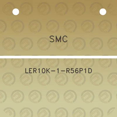 smc-ler10k-1-r56p1d