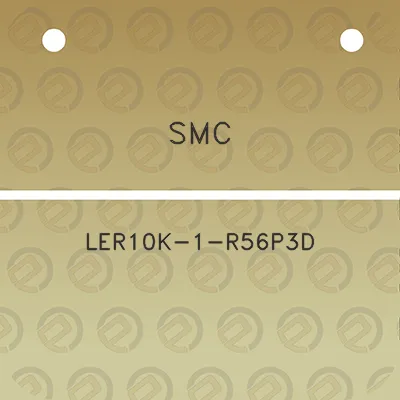 smc-ler10k-1-r56p3d