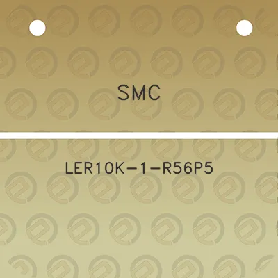 smc-ler10k-1-r56p5