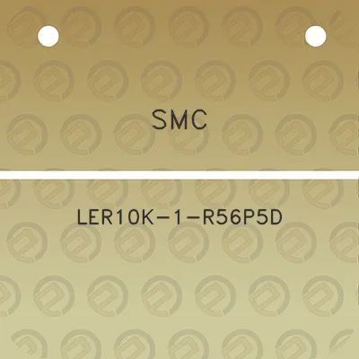 smc-ler10k-1-r56p5d