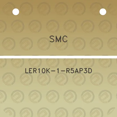 smc-ler10k-1-r5ap3d