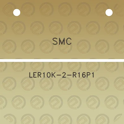 smc-ler10k-2-r16p1