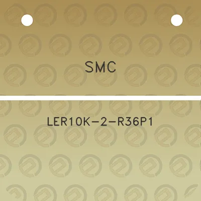 smc-ler10k-2-r36p1