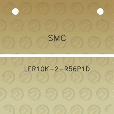 smc-ler10k-2-r56p1d