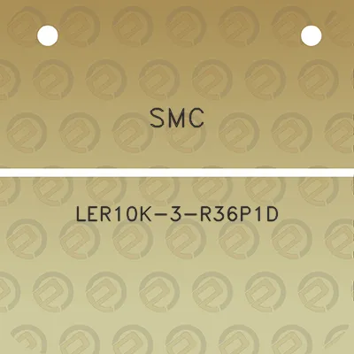 smc-ler10k-3-r36p1d