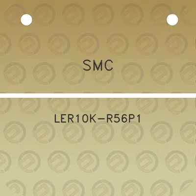 smc-ler10k-r56p1