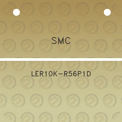 smc-ler10k-r56p1d