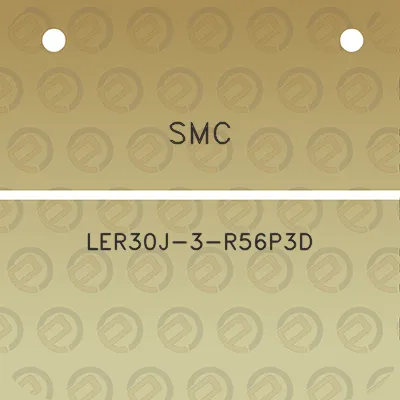 smc-ler30j-3-r56p3d