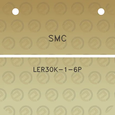 smc-ler30k-1-6p