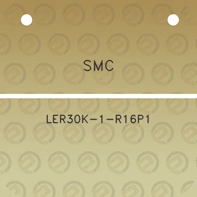 smc-ler30k-1-r16p1