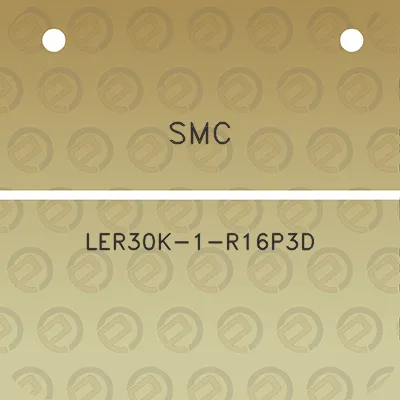 smc-ler30k-1-r16p3d