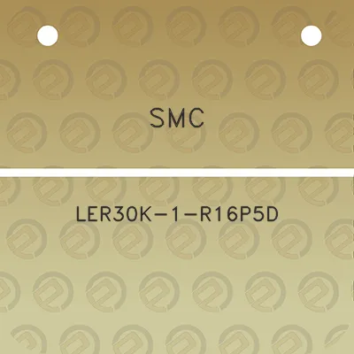 smc-ler30k-1-r16p5d