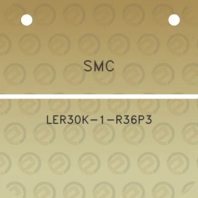 smc-ler30k-1-r36p3