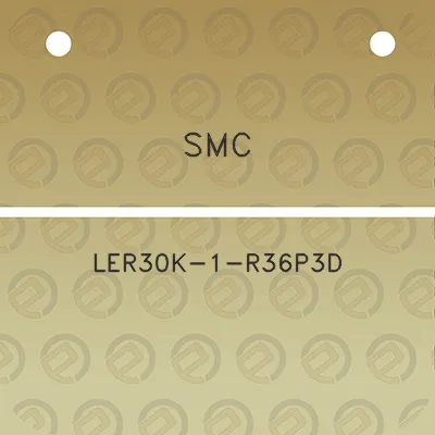 smc-ler30k-1-r36p3d