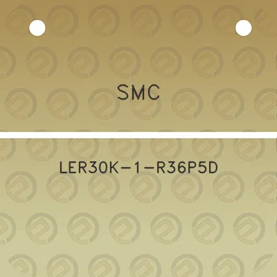 smc-ler30k-1-r36p5d