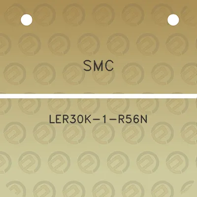 smc-ler30k-1-r56n