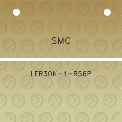 smc-ler30k-1-r56p