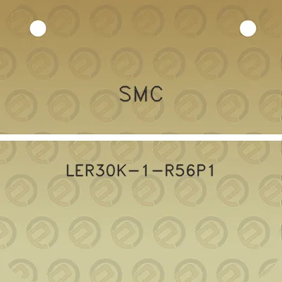 smc-ler30k-1-r56p1