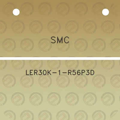 smc-ler30k-1-r56p3d